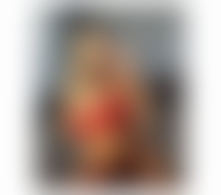 Escorts Greater Manchester Manchester - Photos for NICOLE SWEET BRAZILIAN 🍭🇧🇷