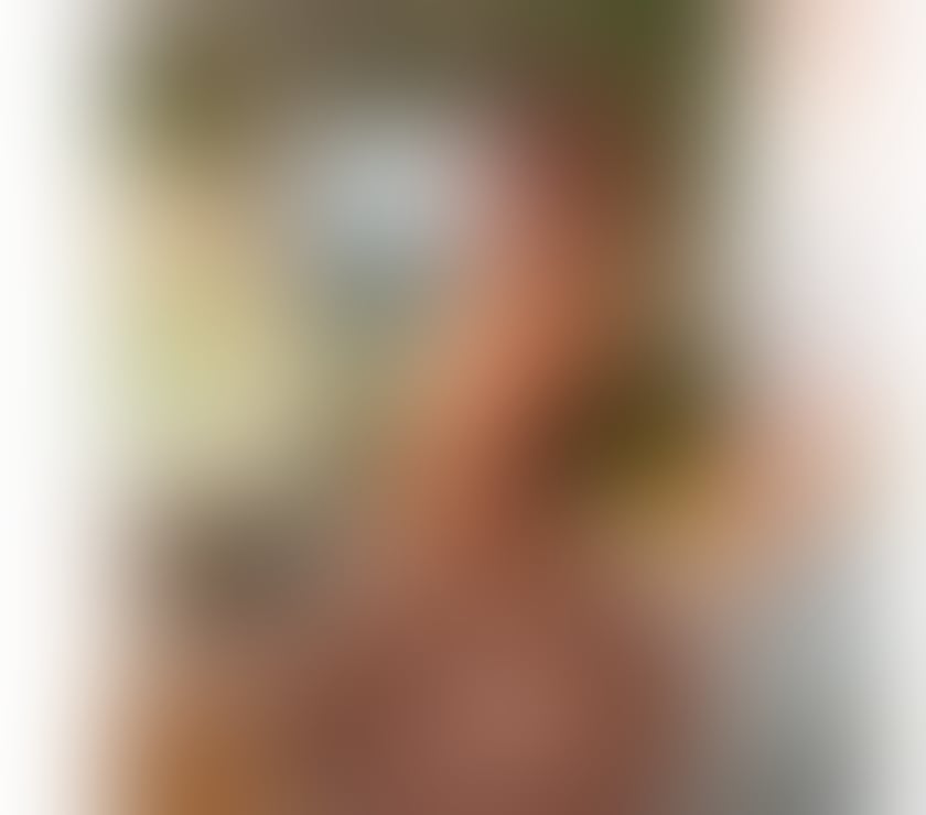 Escorts Greater Manchester Manchester - Photos for NICOLE SWEET BRAZILIAN 🍭🇧🇷