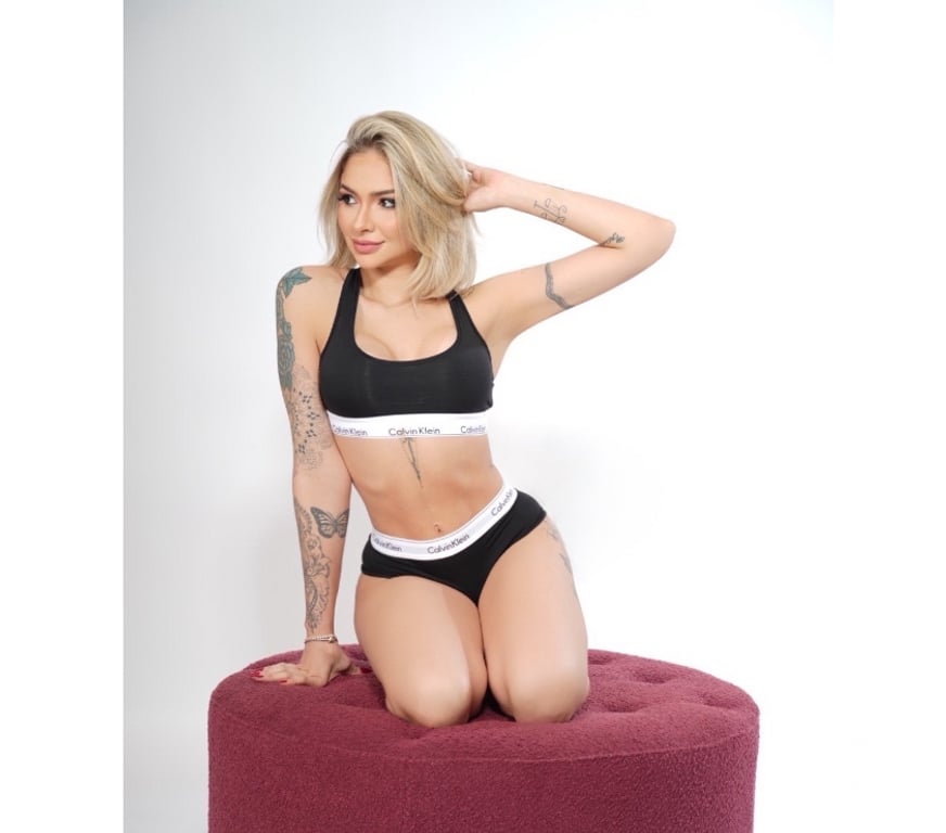 Escorts West Yorkshire Leeds - Photos for NICOLE SWEET BRAZILIAN 🍭🇧🇷