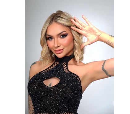 Escorts Leeds City Centre Leeds - Photos for NICOLE SWEET BRAZILIAN 🍭🇧🇷