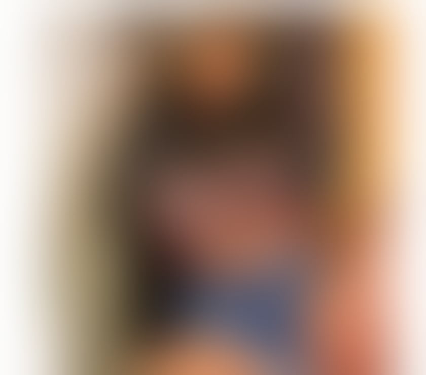  Escorts Ancoats Manchester - Photos for Cameroonian girl big ass new in your city 🤩OWO😍