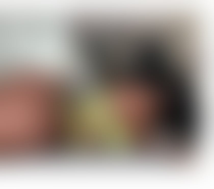  Escorts Ancoats Manchester - Photos for Cameroonian girl big ass new in your city 🤩OWO😍