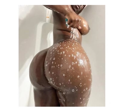 Escorts Biddenham Bedford - Photos for 🍑Big Ass Party 🍾🎉 Girl ❤️ COLOMBIAN🔥
