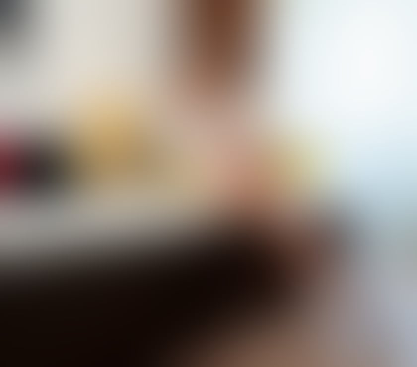  Escorts & Erotic Massage Winkwell Dacorum - Photos for Hi I m LORY ❤️new girl en town ❤️ONLY..OUTCALL