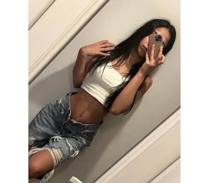  Escorts & Erotic Massage Winkwell Dacorum - Photos for Hi I m LORY ❤️new girl en town ❤️ONLY..OUTCALL