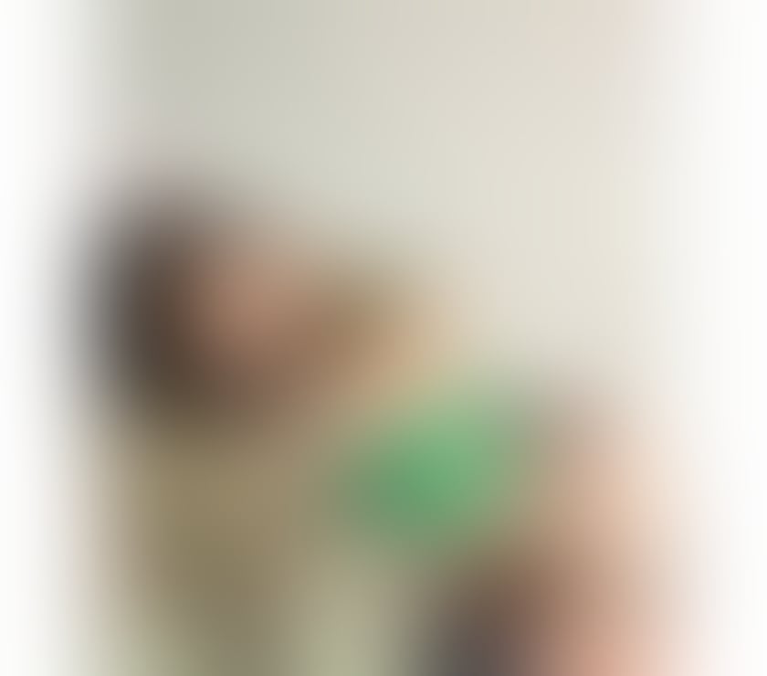 Escorts Ascot Windsor and Maidenhead - Photos for Hi I m LORY❤️new girl en town ❤️ONLY..OUTCALL