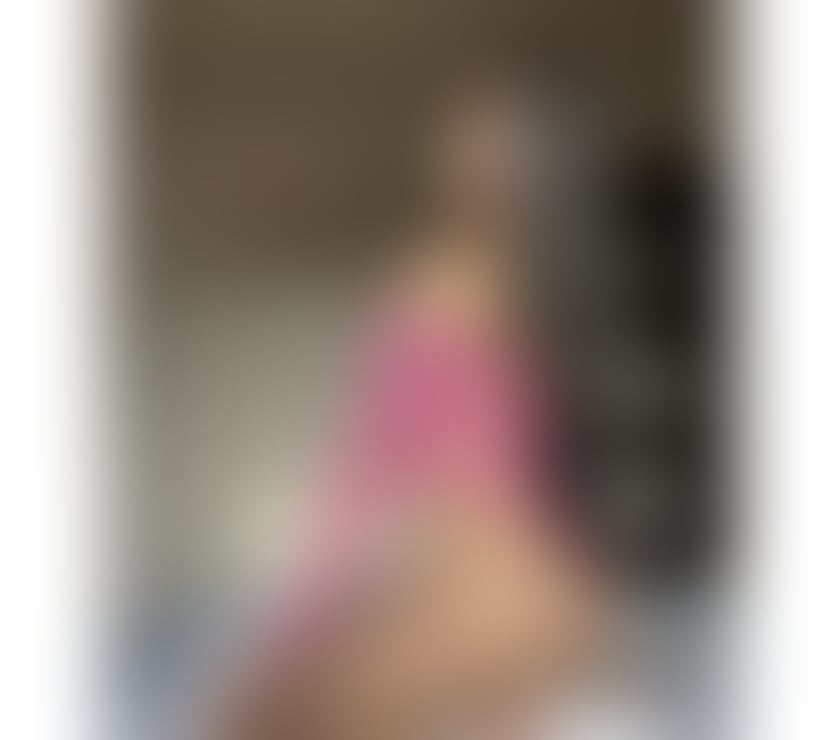 Escorts Ascot Windsor and Maidenhead - Photos for Hi I m selin❤️new girl en town ❤️ONLY..OUTCALL