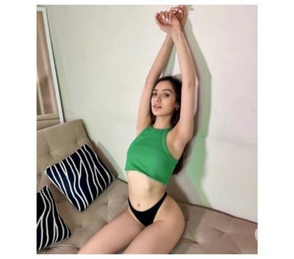 Escorts Ascot Windsor and Maidenhead - Photos for Hi I m LORY❤️new girl en town ❤️ONLY..OUTCALL