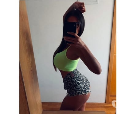 Escorts Ascot Windsor and Maidenhead - Photos for Hi I m selin❤️new girl en town ❤️ONLY..OUTCALL