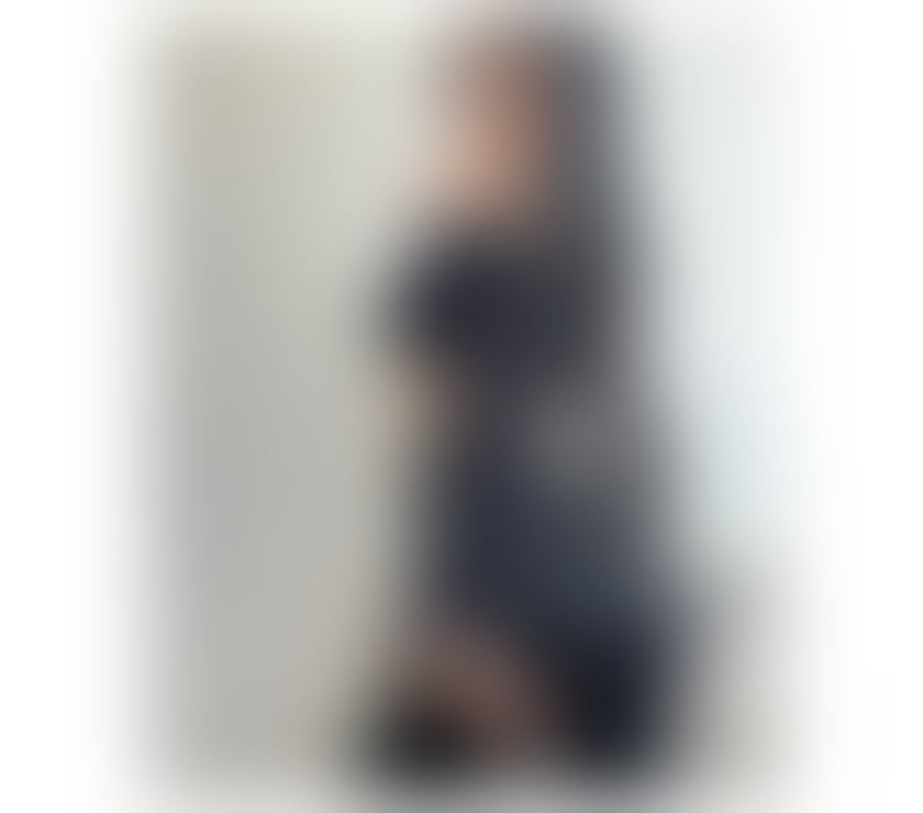  Escorts Hampstead North West London - Photos for Hi I m selin❤️new girl en town ❤️ONLY OUTCALL