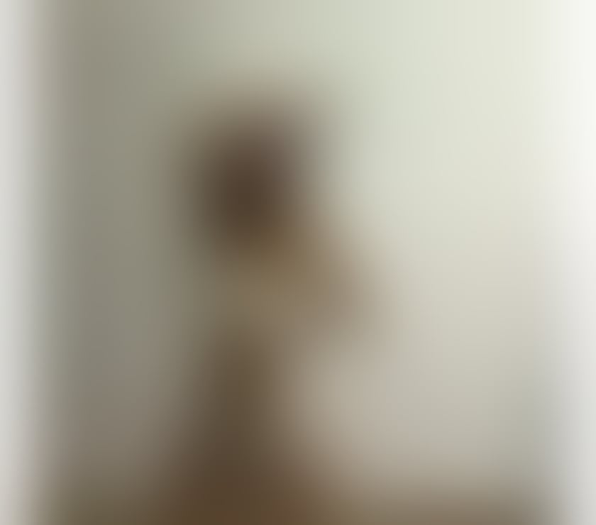 Escorts Hampstead North West London - Photos for Sara💕PARTY GIRL💕NEW IN TOWN🫦OUTCALL