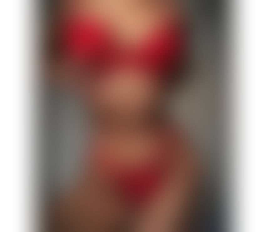  Escorts Hampstead North West London - Photos for Hi I m selin❤️new girl en town ❤️ONLY OUTCALL