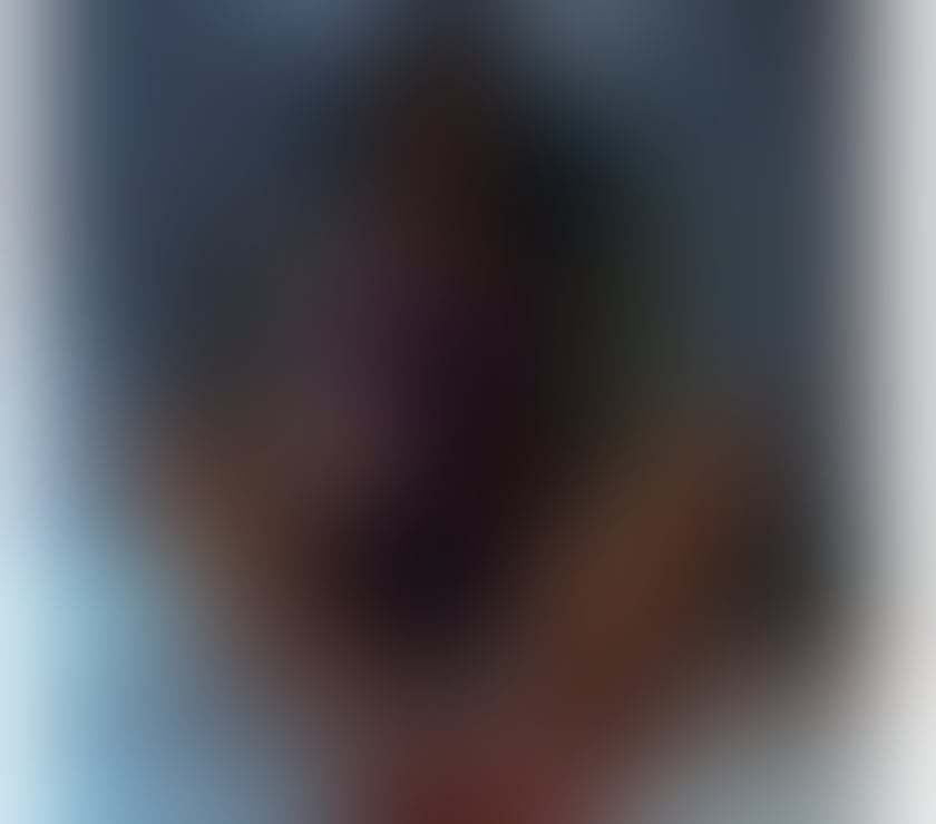  Escorts Hampstead North West London - Photos for Hi I m LORY ❤️new girl en town ❤️ONLY..OUTCALL