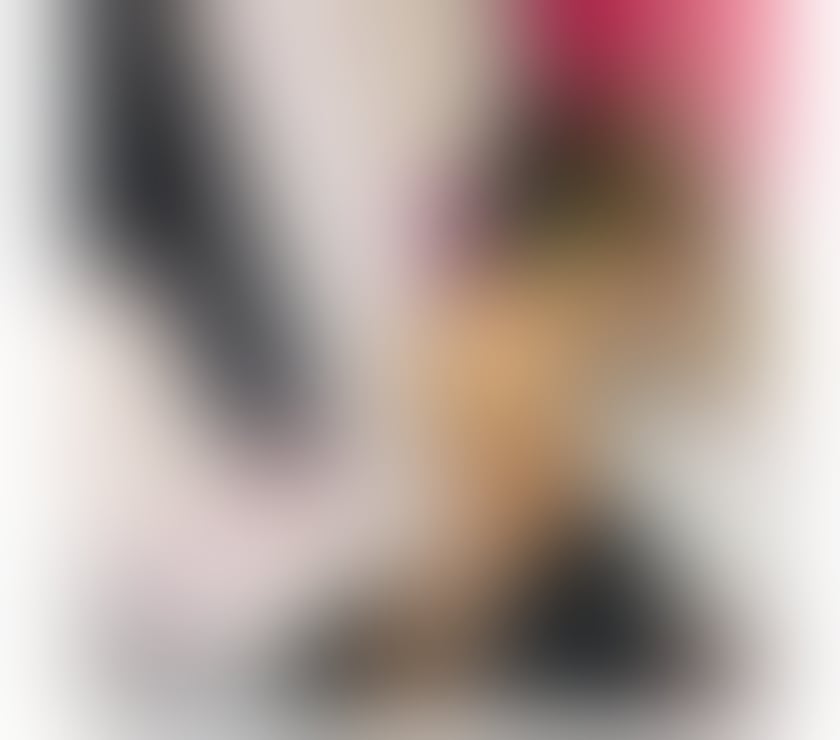 Escorts North West London Hampstead - North West London - Photos for Sara💕PARTY GIRL💕NEW IN TOWN🫦OUTCALL