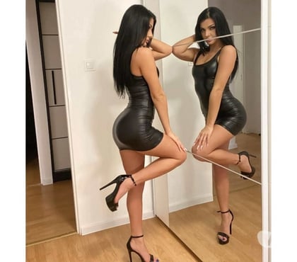  Escorts Hampstead North West London - Photos for Hi I m selin❤️new girl en town ❤️ONLY OUTCALL