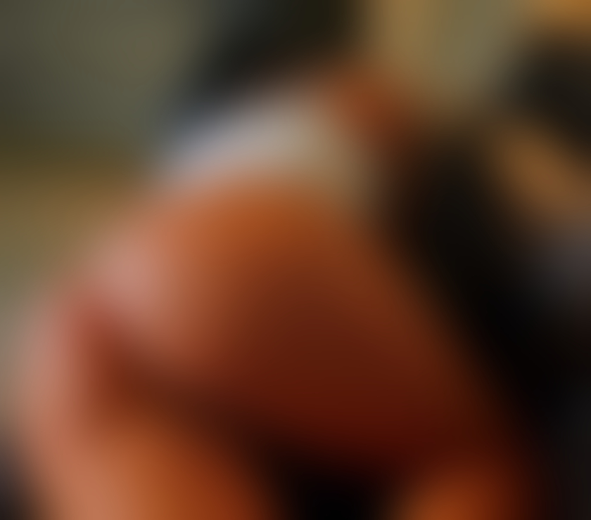Escorts Edinburgh Edinburgh - Edinburgh - Photos for Hot Brunette Arianna! Best bj !!!!,No rush!!! ❤️