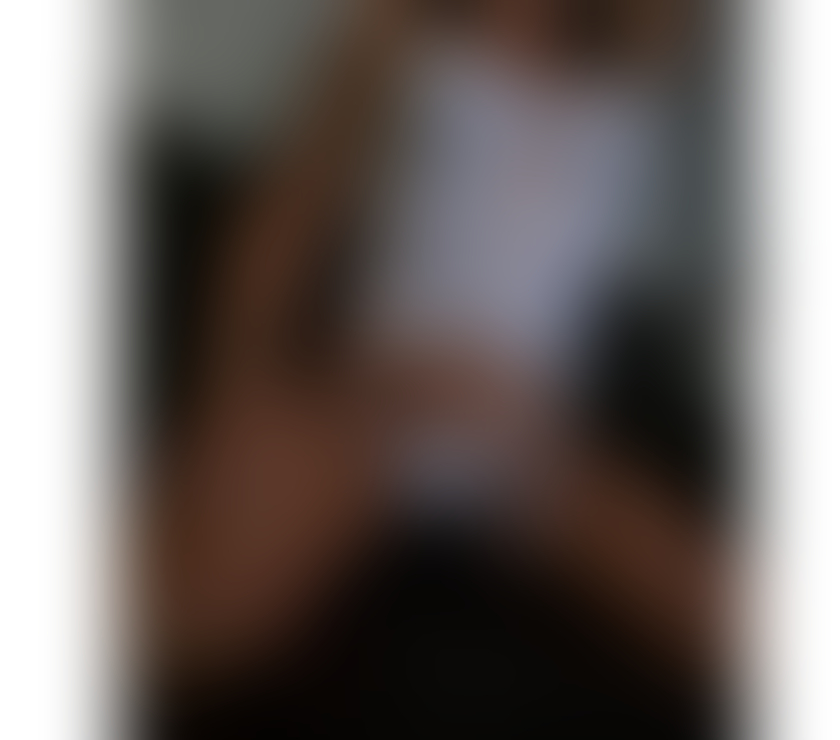 Escorts Edinburgh Edinburgh - Edinburgh - Photos for Hot Brunette Arianna! Best bj !!!!,No rush!!! ❤️