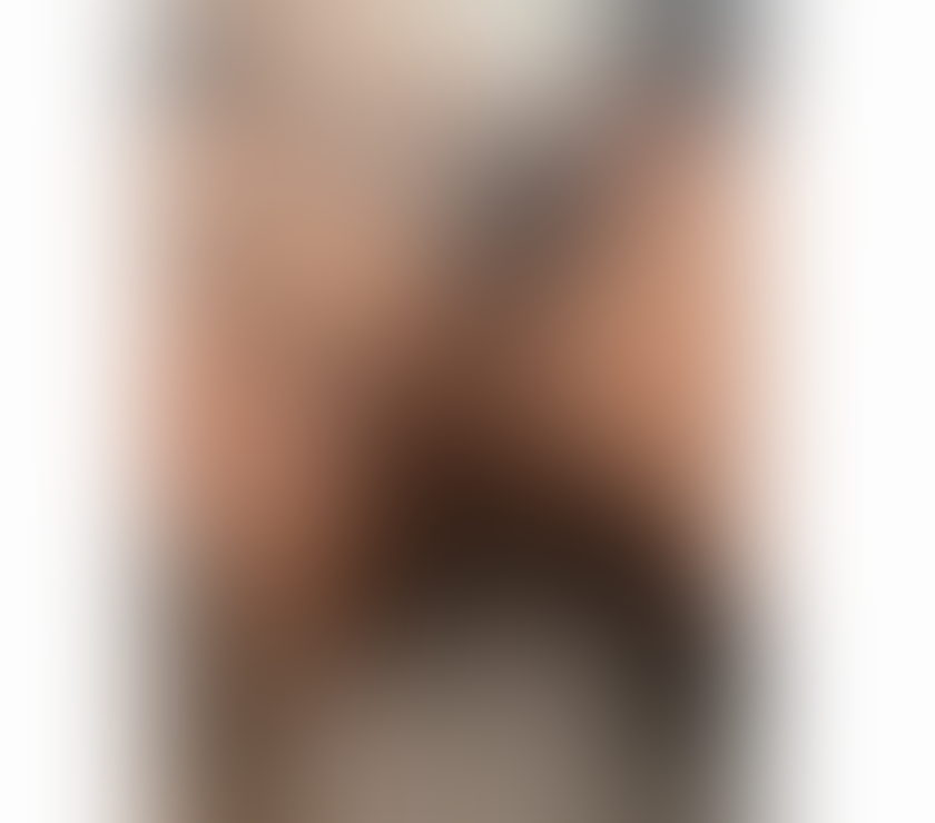  Escorts Edinburgh Edinburgh - Photos for Hot Brunette Arianna!!