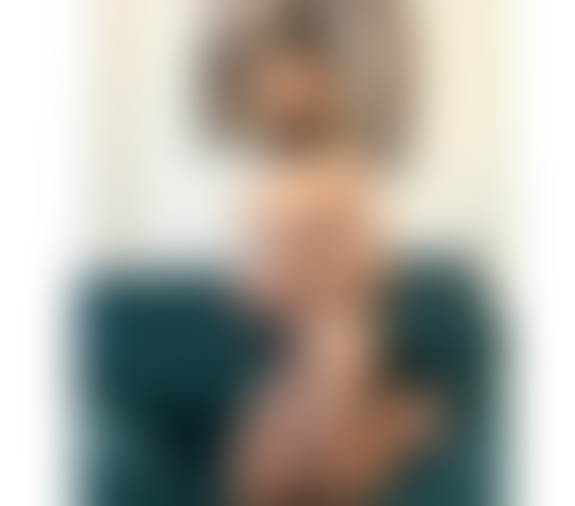 Escorts Hampshire Portsmouth - Photos for 🤩 Miriam ,Slim hot Blonde Portsmouth 💋