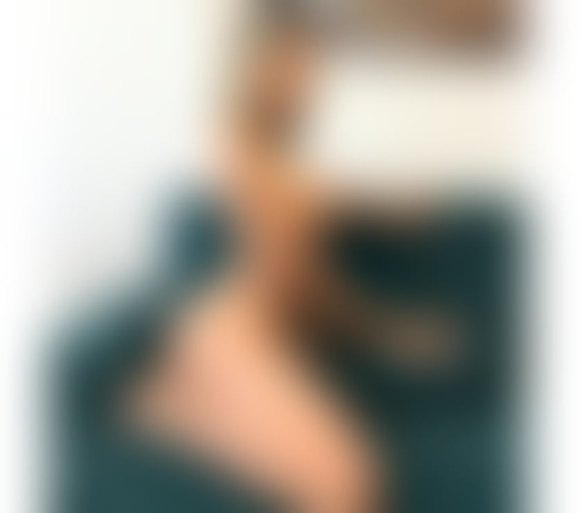 Escorts Hampshire Portsmouth - Photos for 🤩 Miriam ,Slim hot Blonde Portsmouth 💋