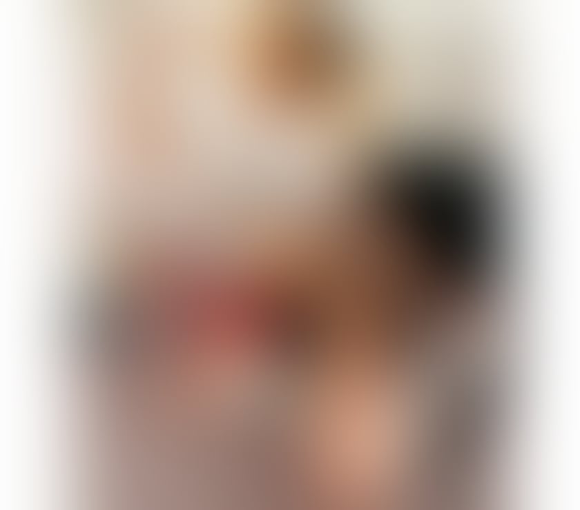  Escorts Stamshaw Portsmouth - Photos for 🤩 Miriam ,Slim hot Blonde Portsmouth 💋