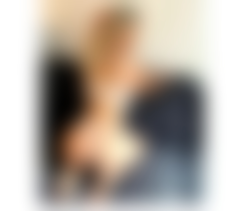 Escorts Hampshire Portsmouth - Photos for 🤩 Miriam ,Slim hot Blonde Portsmouth 💋