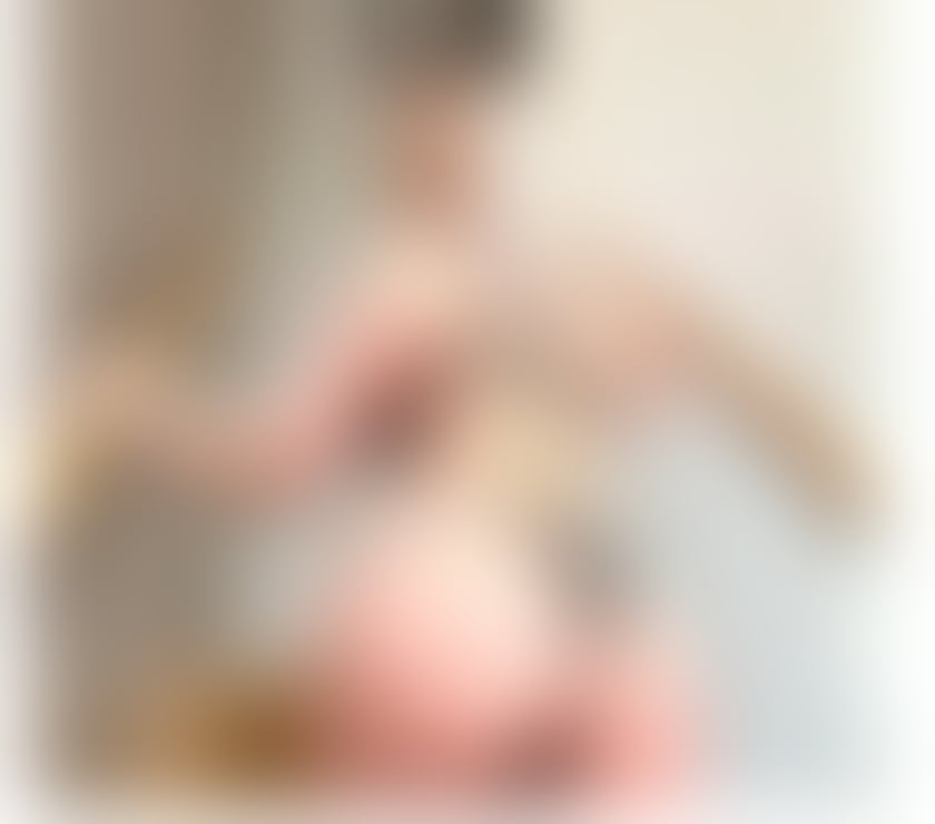 Escorts Hampshire Portsmouth - Photos for 🤩 Miriam ,Slim hot Blonde Portsmouth 💋