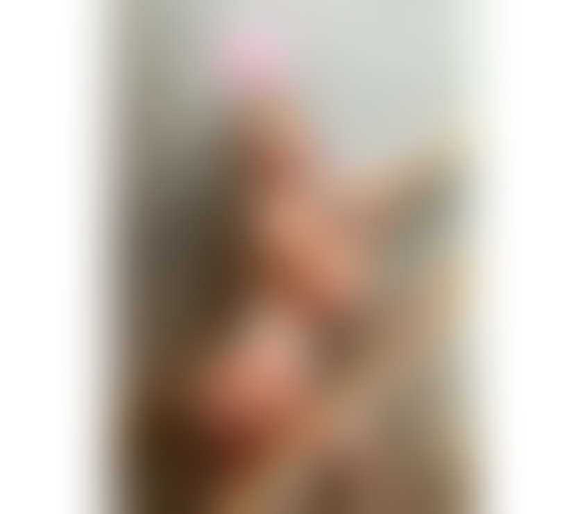 Escorts Hampshire Portsmouth - Photos for 🤩 Miriam ,Slim hot Blonde Portsmouth 💋