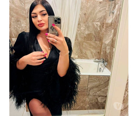  Escorts Stamshaw Portsmouth - Photos for 🤩 Miriam ,Hot Brunette Portsmouth 💋