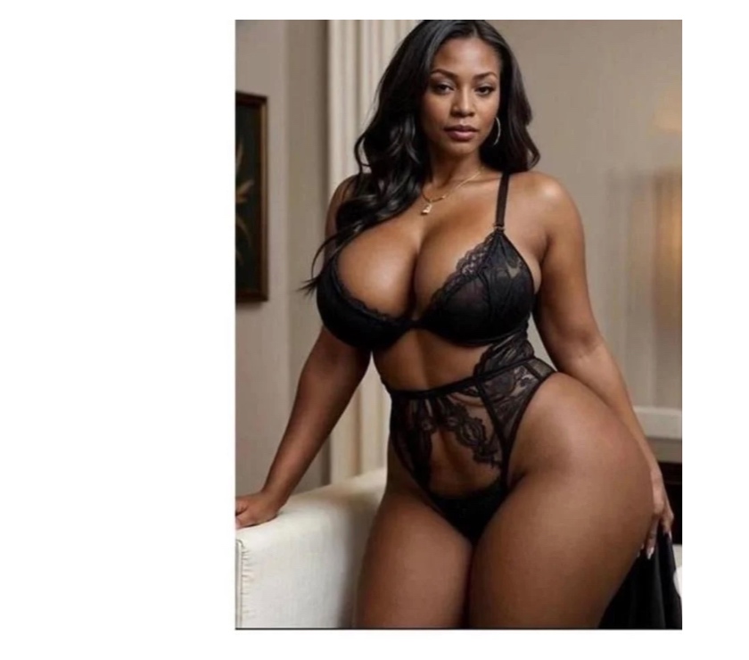  Escorts & Erotic Massage Cardington Bedford - Photos for 🔝❤️ NEW ESCORT PARTY GIRL💥💥 ❤️🔝