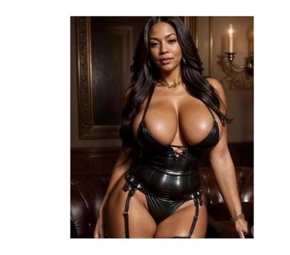  Escorts & Erotic Massage Cardington Bedford - Photos for 🍾 PARTY GIRL 🔥AVAILABLE☎️