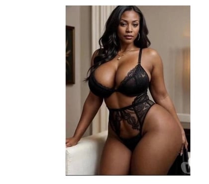  Escorts & Erotic Massage Cardington Bedford - Photos for 🍾 PARTY GIRL 🔥AVAILABLE☎️