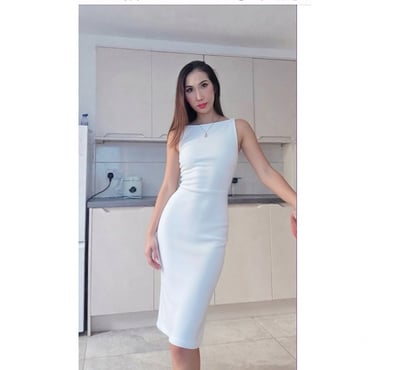  Escorts Doncaster City Centre Doncaster - Photos for Ning Georgeous sexy Thai babe