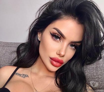 Escorts and Massages Dagenham Barking and Dagenham - Photos for ❤️HOT ANNA❤️NEW MODEL IN THE AREA🔥DAGENHAM
