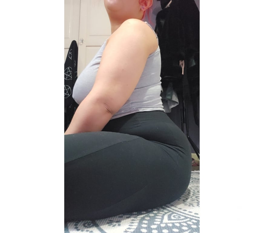 Adult Entertainment Cardiff Cardiff City Centre - Cardiff - Photos for 🖤British inked curvy redhead PAWG🤍07754296400