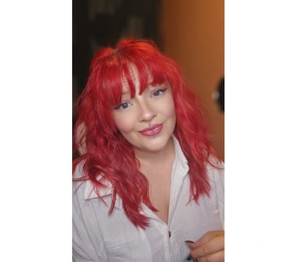 Adult Entertainment Cardiff City Centre Cardiff - Photos for Online now 🖤 British curvy redhead PAWG🤍07754296400