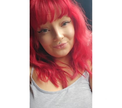 Adult Entertainment Cardiff City Centre Cardiff - Photos for Online now 🖤 British curvy redhead PAWG🤍07754296400