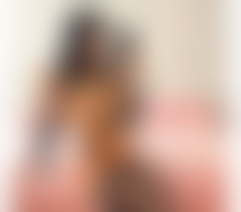 Escorts Frimley Surrey Heath - Photos for Hey, clara in your town,party girl
