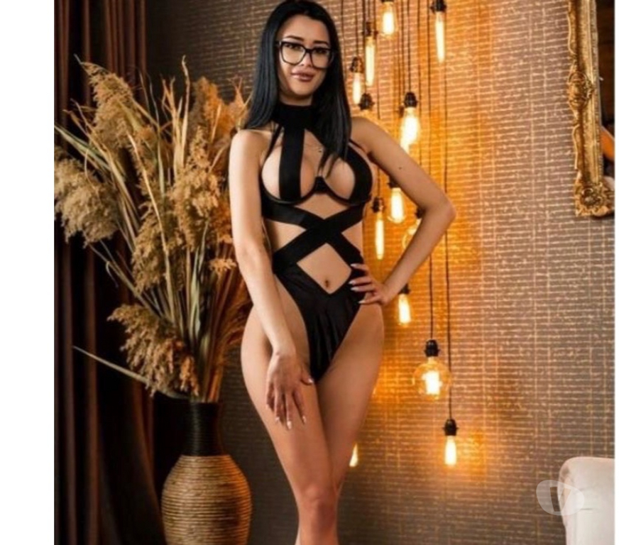 Escorts Surrey Surrey Heath - Photos for Hey, clara in your town,party girl
