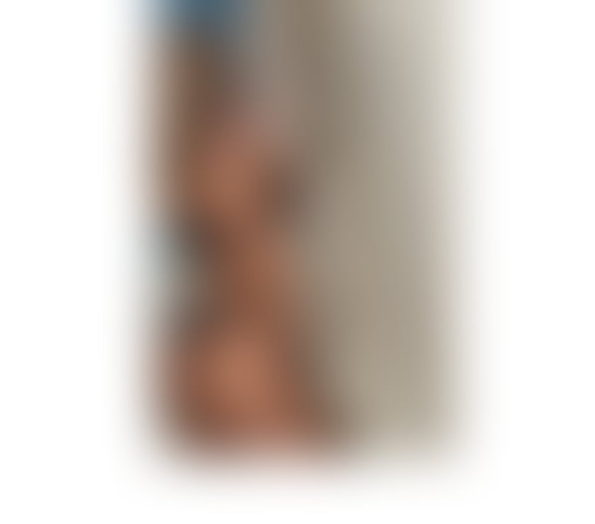 Escorts Surrey Woking - Photos for Love party girl,experience and clean