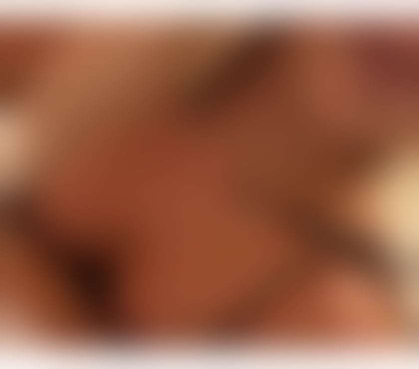 Escorts Surrey Woking - Photos for Love party girl,experience and clean