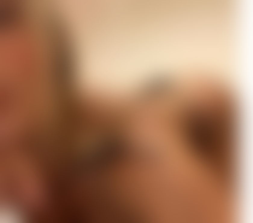 Escorts Surrey Woking - Photos for Love party girl,experience and clean