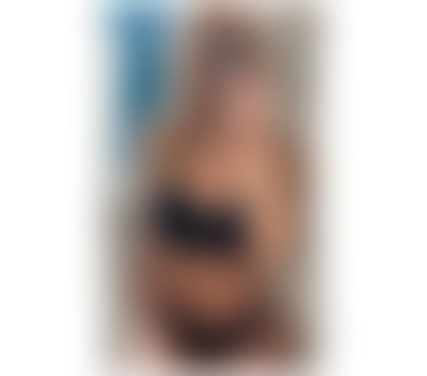 Escorts Surrey Woking - Photos for Love party girl,experience and clean
