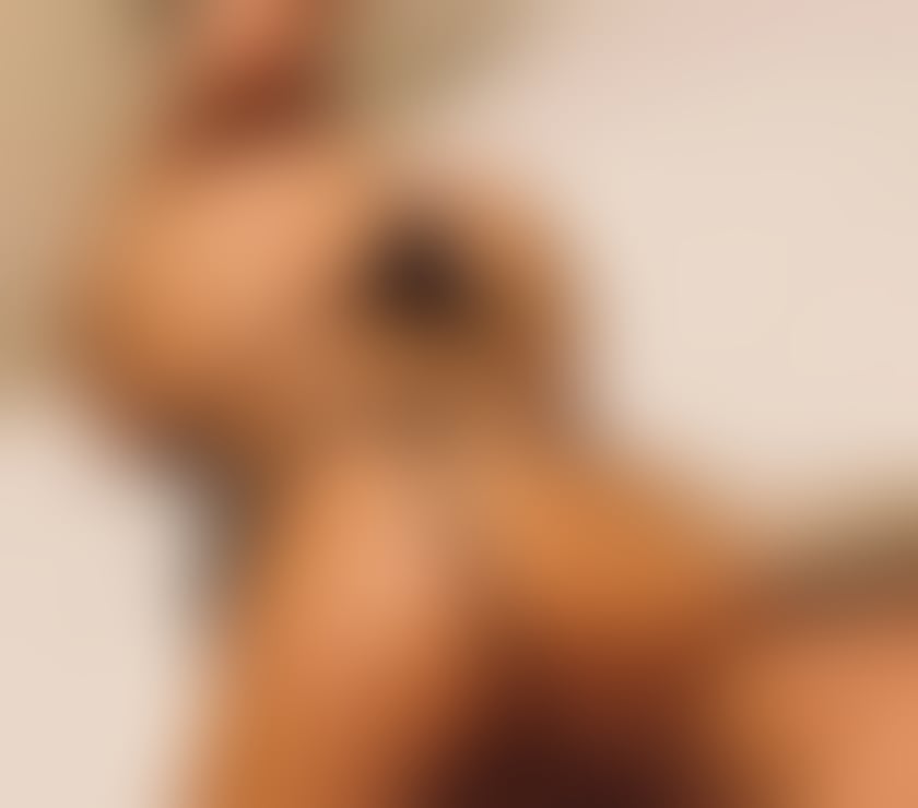 Escorts Surrey Woking - Photos for Love party girl,experience and clean