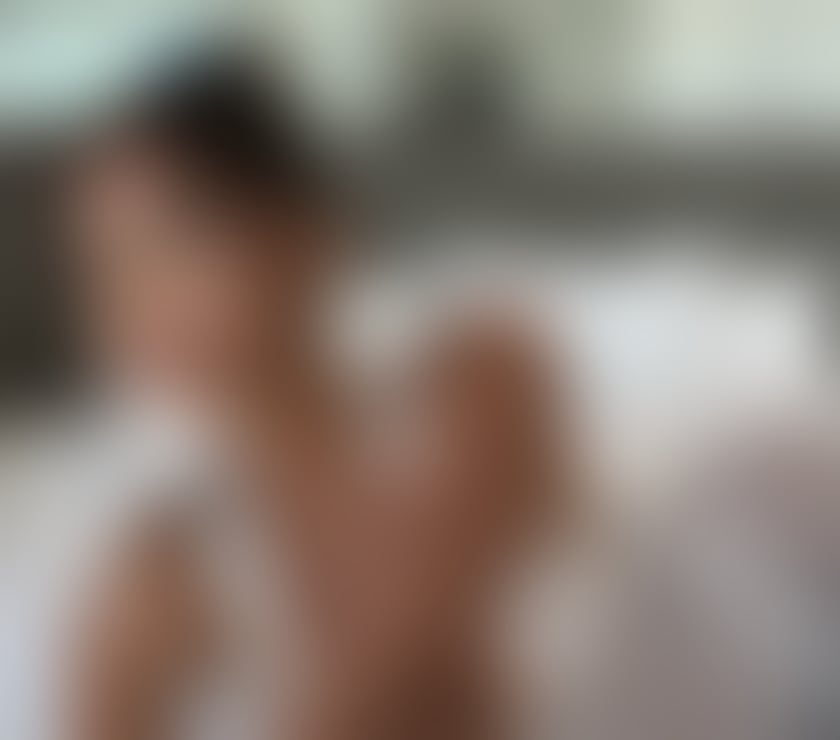 Escorts Central London London Bridge Station - Central London - Photos for Laura sexy and fragrant escort