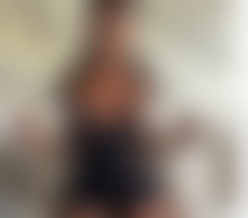 Escorts London Bridge Station Central London - Photos for Laura sexy and fragrant escort