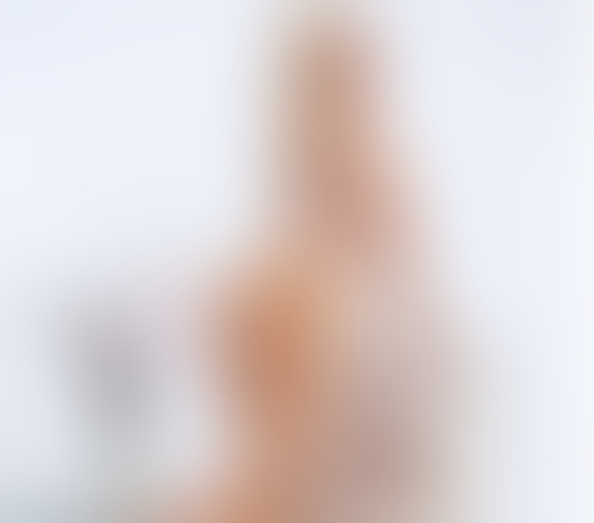 Escorts Suffolk Ipswich - Photos for 💥 EROTIC MASSAGE PARADISE,BODY TO BODY MASSAGE💥