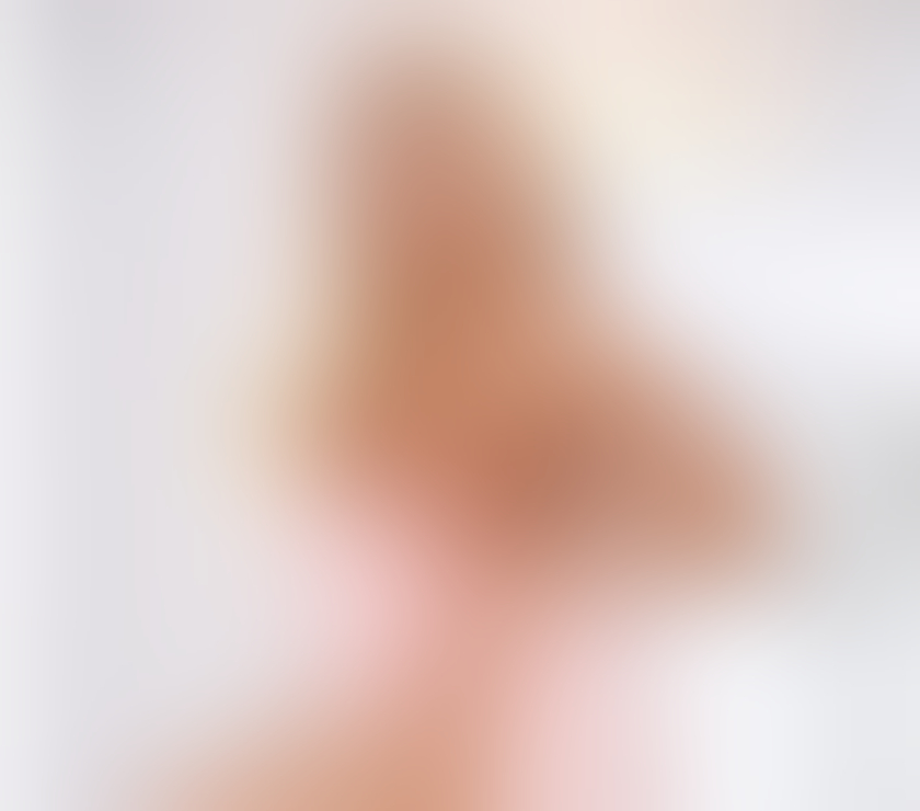 Escorts Suffolk Ipswich - Photos for 💥 EROTIC MASSAGE PARADISE,BODY TO BODY MASSAGE💥
