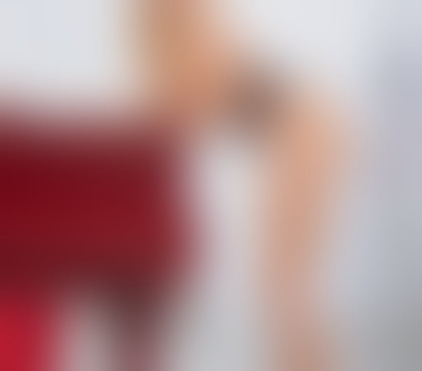 Escorts Suffolk Ipswich - Photos for 💥 EROTIC MASSAGE PARADISE,BODY TO BODY MASSAGE💥