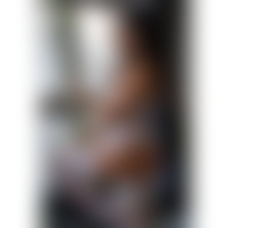 Escorts West London Kensington (Olympia) Station - West London - Photos for RAVENNA 🇧🇷Full-Sevice🎉30min=£120 1h=£160